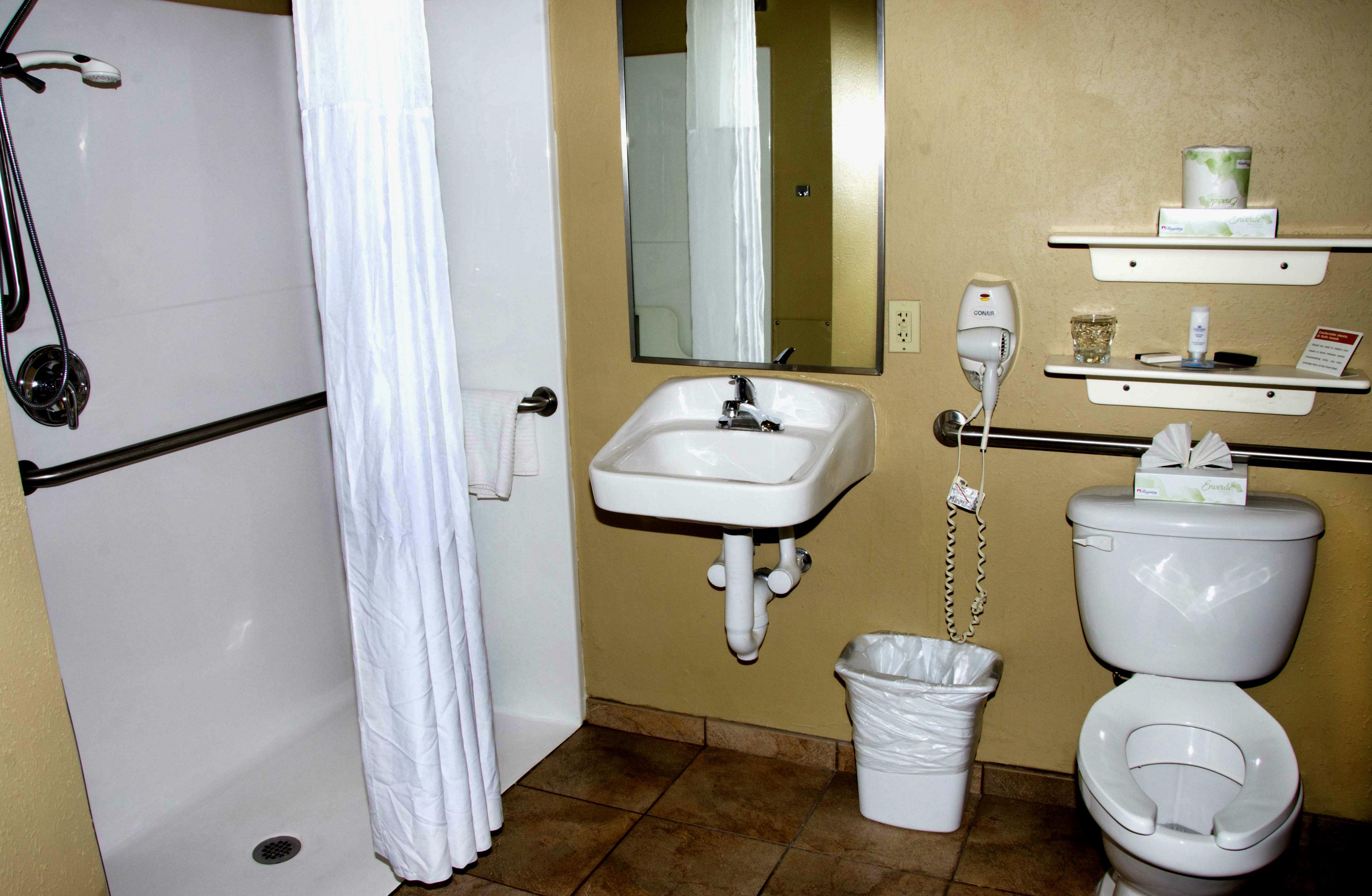 Candlewood Suites - Columbus, An Ihg Hotel Экстерьер фото